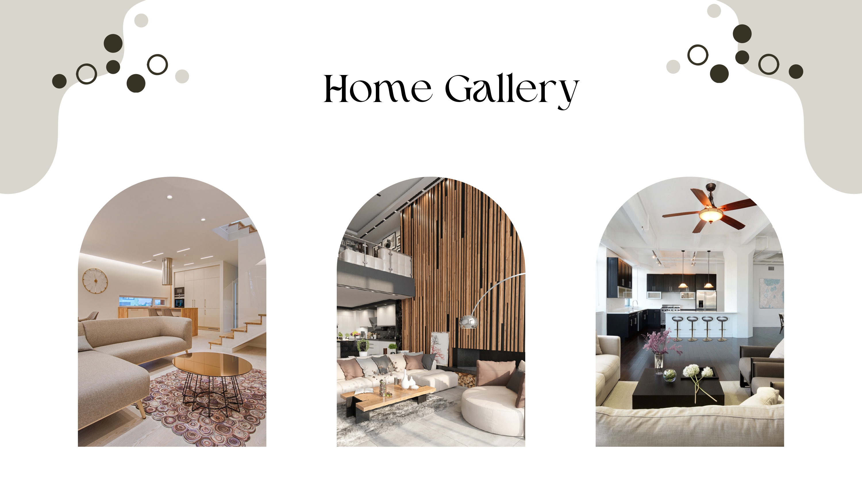 Gallery Image 18